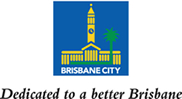 Brisbane City Council