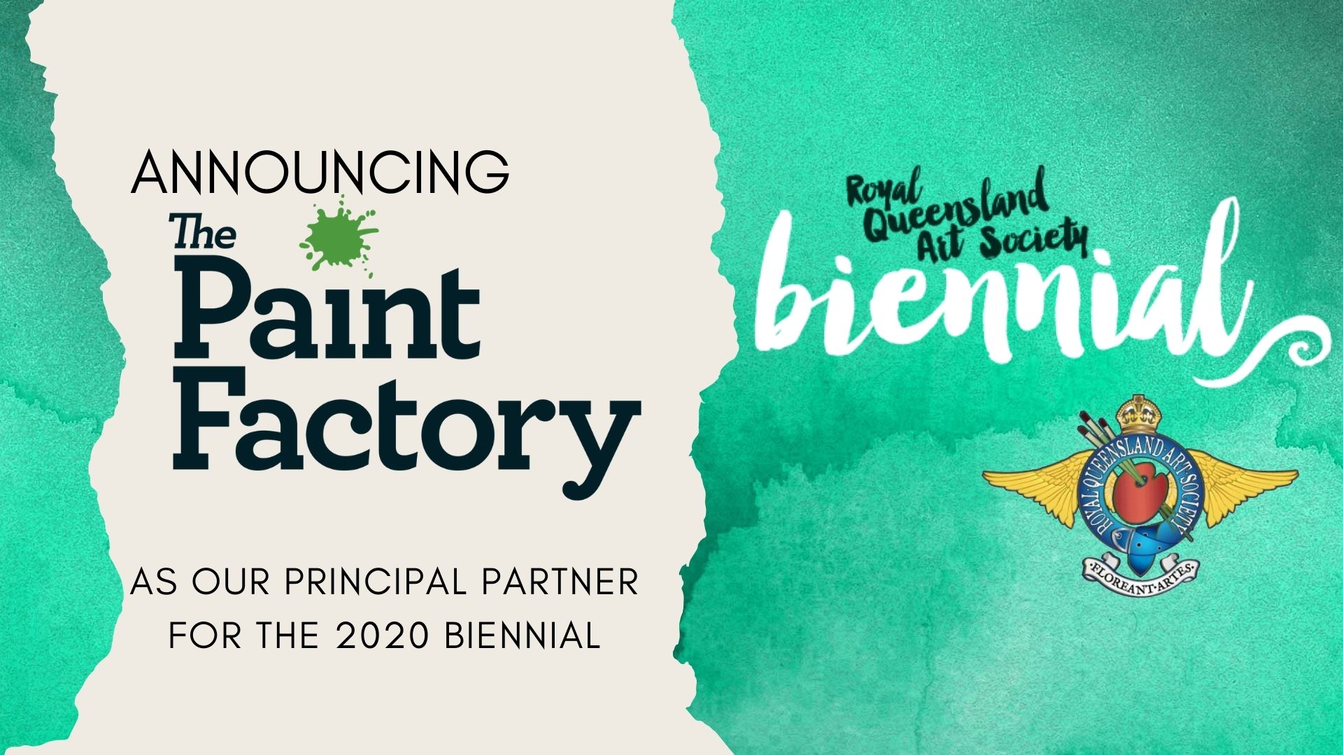 Queensland Figurative 2020 Royal QLD Art Society