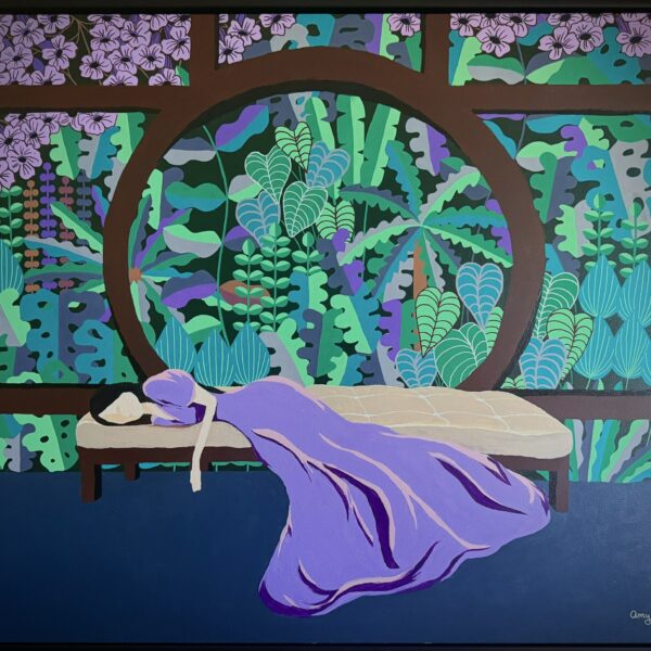 IMG_2759