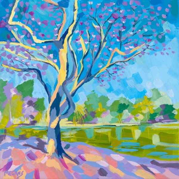 Megan-Stanley_003_Jacarandas-at-UQ_1000px Email